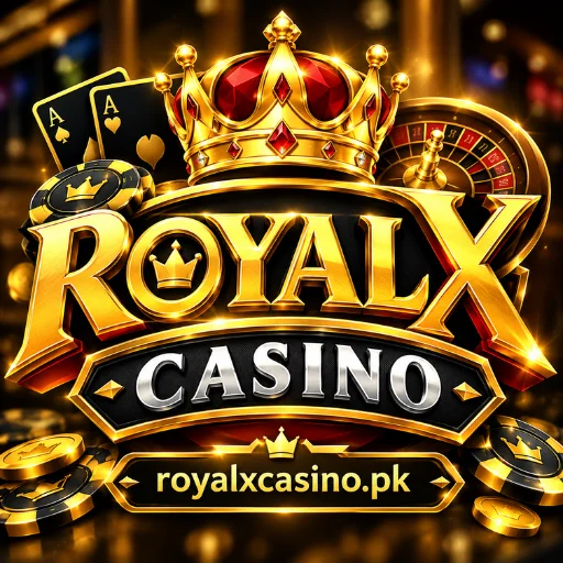 royal x casino